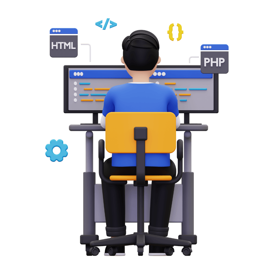 Developer